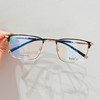 VeeGe V-9106 钛金属框架眼镜 商品缩略图0
