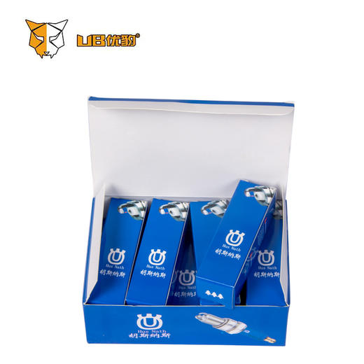 52火花塞（10个/盒） 商品图1