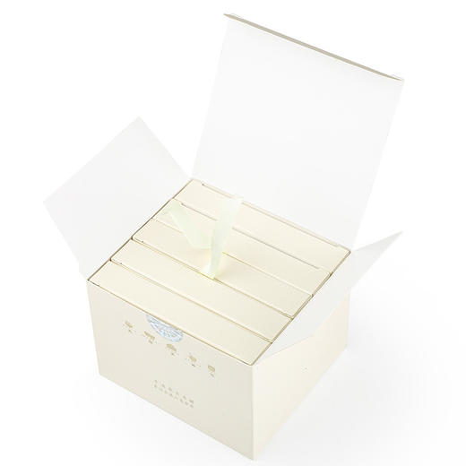 【美和居】保健醋养生醋口服液调节血脂山西老陈醋蜂蜜醋10mLx30 商品图2