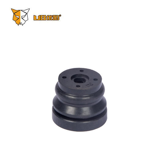 52减震（低） 商品图0