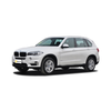 【特价月租-北京】宝马 X5 xDrive35i 尊享型 商品缩略图0