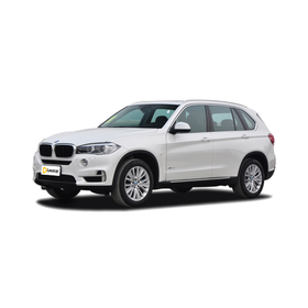【特价月租-北京】宝马 X5 xDrive35i 尊享型