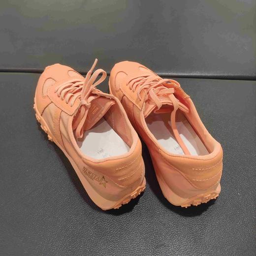 lfgj jeans bh202时尚休闲运动女鞋 商品图10