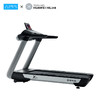 舒华跑步机X6i SH-T6700L-T1 商品缩略图0