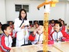 2021春广州华师附中番禺学校力翰科学物理探究课程 【续班学员】21.C.N.S.17 商品缩略图0