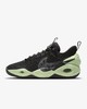 Nike Cosmic Unity EP男/女篮球鞋 DD2737-001 商品缩略图1