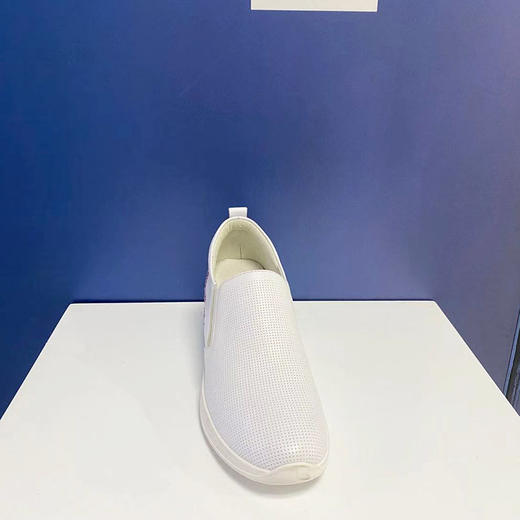 豪行内增高女鞋29190225 商品图1