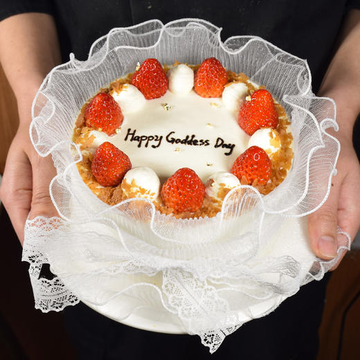 “莓”你不可 商品图0