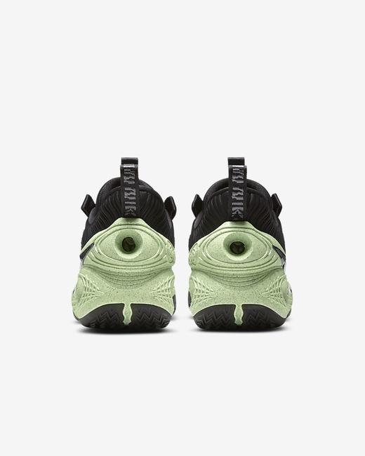 Nike Cosmic Unity EP男/女篮球鞋 DD2737-001 商品图3