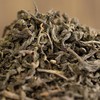 臻碧乡 散发金花黑茶礼盒丨80g 商品缩略图5