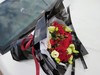 （仅限东莞区域）11支玫瑰加配花 商品缩略图0