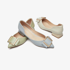 好物推荐——高颜值新品等你pick！