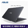 【华硕】*Asus/华硕 T300chi12.5寸微软Windows10平板笔记本二合一电脑HDMI 商品缩略图3