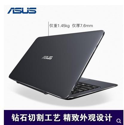 【华硕】*Asus/华硕 T300chi12.5寸微软Windows10平板笔记本二合一电脑HDMI 商品图3