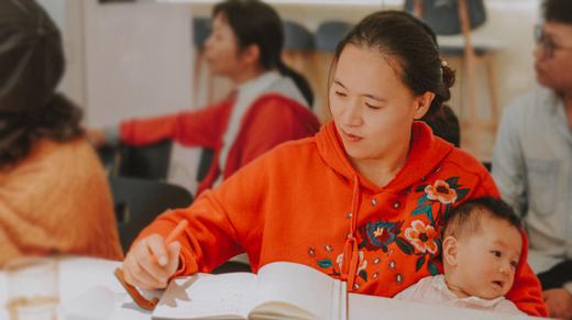 橄榄绿的锦囊 商品图0