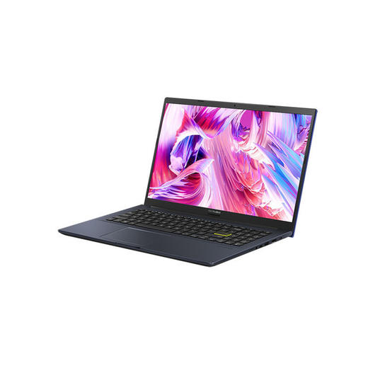 【华硕】*华硕VivoBook15X 11代V5050商务办公学生笔记本电脑 商品图0