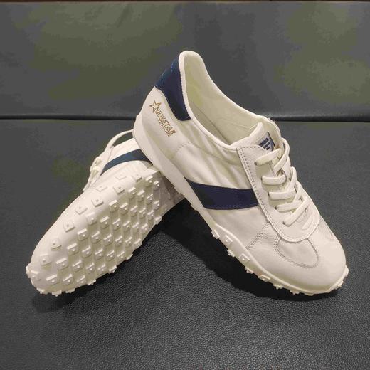 lfgj jeans bh202时尚休闲运动女鞋 商品图2