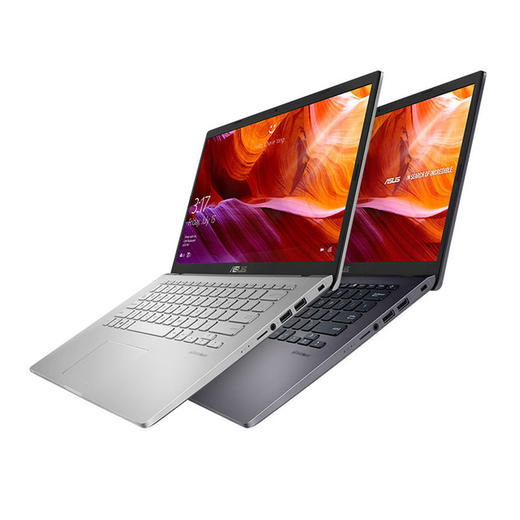 华硕华硕y4200fb轻薄独显i5固态商务办公学生游戏笔记本电脑