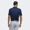 百搭休闲 Adidas  Performance lc polo 男子高尔夫、网球T恤 商品缩略图5
