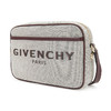 GIVENCHY 纪梵希 女士Bond系列帆布相机包 BB50F6B0XM 商品缩略图1