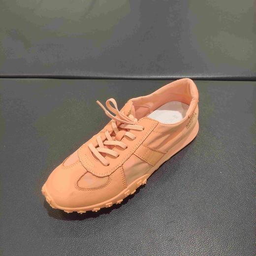 lfgj jeans bh202时尚休闲运动女鞋 商品图6