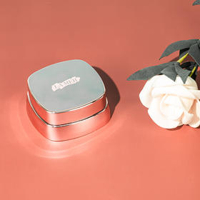 海蓝之谜气垫 5g |精华气垫粉底液无替换装 01#03两色号