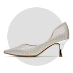  单鞋怎么挑？这8双百搭不撞款 