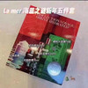 LA MER海蓝之谜-新春五件套-抗衰老套装-面霜60ml眼霜15ml焕肤精华13ml精华露30ml面膜6片-会员6折 商品缩略图2