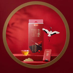  刘润：当遍地都是咖啡馆时，茶馆应该怎么开？ 