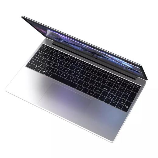 【笔记本电脑】*J3455 15.6英寸 学习商务办公 笔记本电脑 商品图4