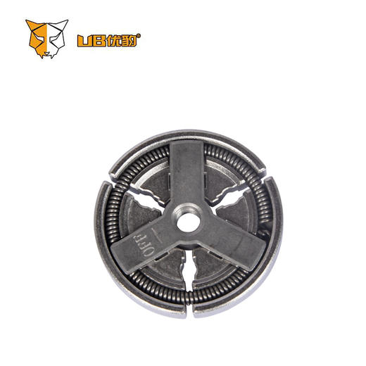 52离合器 商品图0