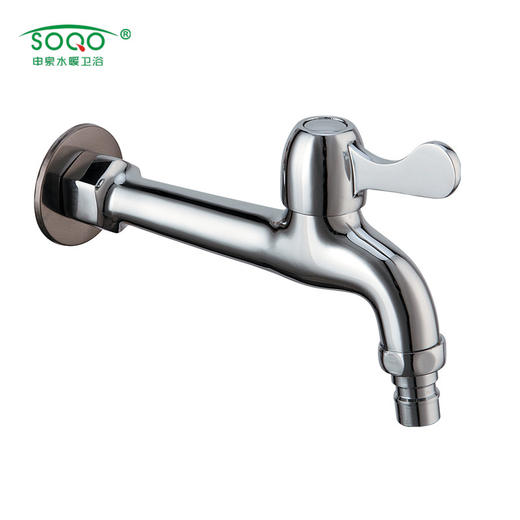 SQ：1308铜大特长尖咀 商品图0