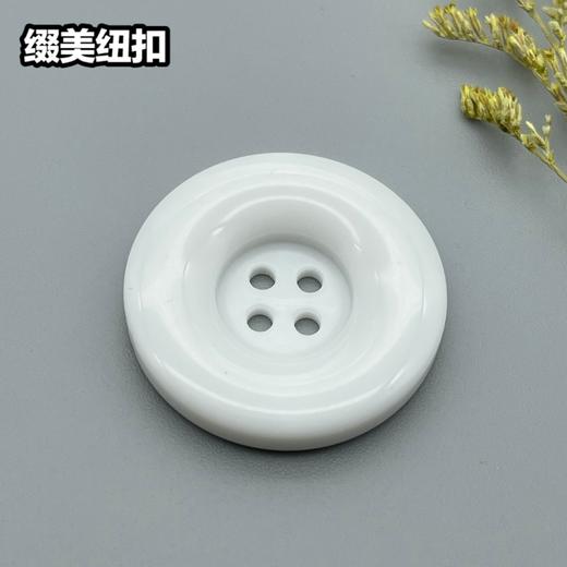 S1033(整包购买) 商品图3