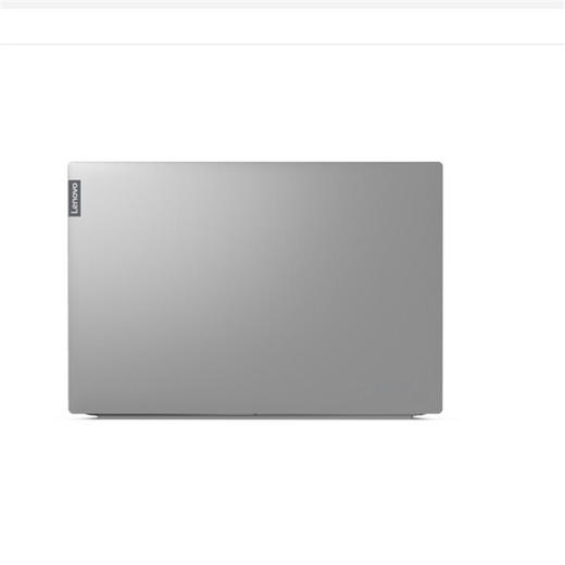 【联想】*联想威6 款 I5-1135G7 8G 512G 15.6英寸商务办公笔记本电脑 商品图4