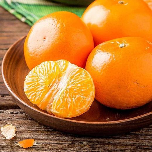 今日秒杀~【甜弯弯红美人】5斤/10斤，精品果，甜蜜多汁 商品图0