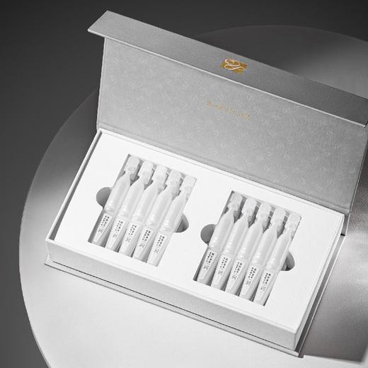 悦然之肌—润系列—精粹奢养焕颜原液 商品图1