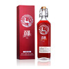 （双瓶装）百麓果酒·石榴蜜酿10度 700mL*2瓶 商品缩略图0
