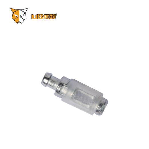 52机油称子 商品图0