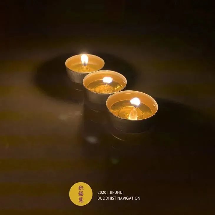 ����ȼ�Ʒ�ʥ���������۹��ơ���ˮ�������ڽ�����&hellip;&hellip;