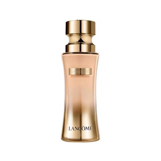 lancome兰蔻菁纯臻颜精华粉底液35ml100