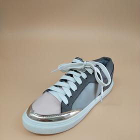 lfgj   jeans  Ac703春季超轻时尚板鞋