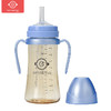 【门店直发】【原装进口一手货源】格罗咪咪Grosmimi吸管杯奶瓶婴儿童学饮宝宝喝奶水杯防漏韩国进口 商品缩略图3