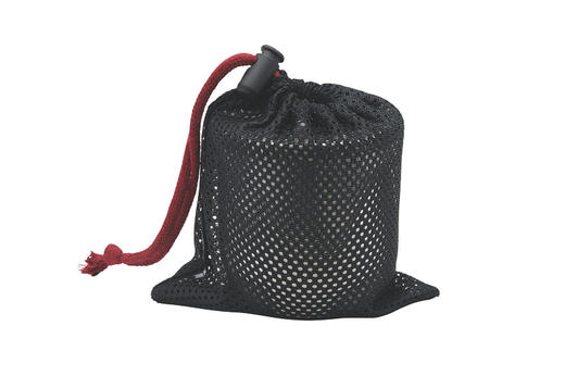 UF 茶杯 商品图2