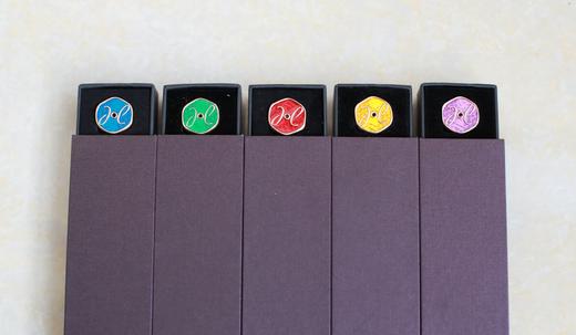 安神学习香 商品图1