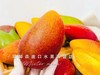 树上完熟【三亚贵妃芒】（超甜香浓，核薄如纸） 商品缩略图6