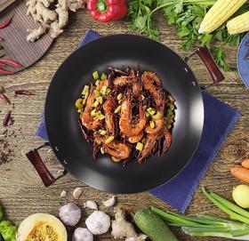 新款40真不锈优惠 ！容量足，够火力，家用满分锅！