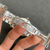 萧邦Happy 快乐钻36mm钢带款 Diamonds系列36mm 商品缩略图6