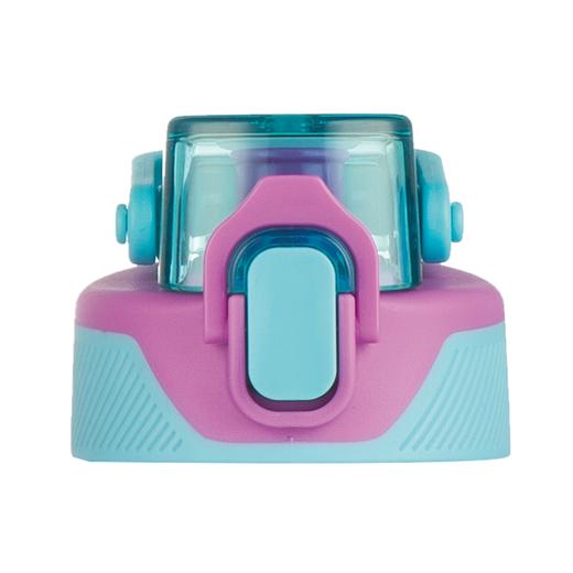 757/758/3640/3641直饮杯盖 商品图1