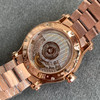 萧邦Happy 快乐钻36mm钢带款 Diamonds系列36mm 商品缩略图7