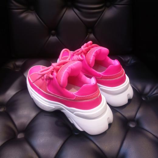 LFGJ 9405休闲运动 商品图11